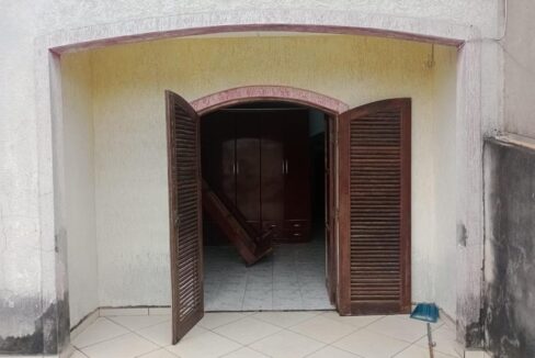 sobrado-125-m-jardim-las-vegas-são-andre-sp-azor-imoveis-11