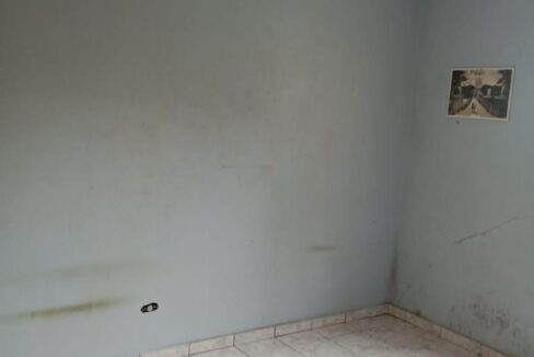 sobrado-125-m-jardim-las-vegas-são-andre-sp-azor-imoveis-12