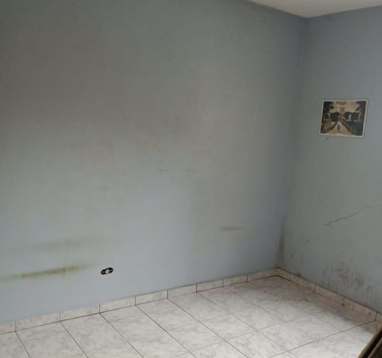 sobrado-125-m-jardim-las-vegas-são-andre-sp-azor-imoveis-12