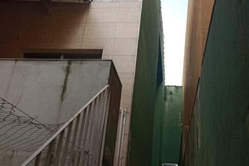 sobrado-125-m-jardim-las-vegas-são-andre-sp-azor-imoveis-14