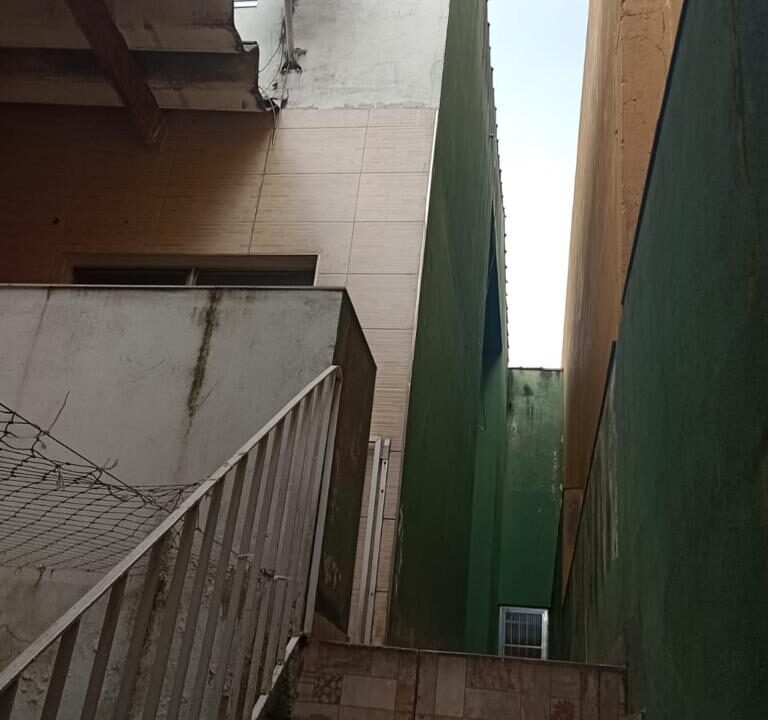 sobrado-125-m-jardim-las-vegas-são-andre-sp-azor-imoveis-14
