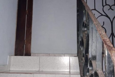 sobrado-125-m-jardim-las-vegas-são-andre-sp-azor-imoveis-15