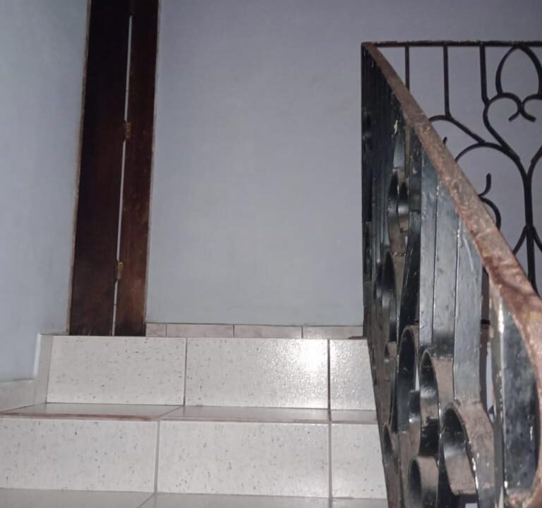 sobrado-125-m-jardim-las-vegas-são-andre-sp-azor-imoveis-15