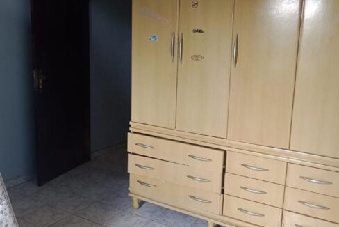 sobrado-125-m-jardim-las-vegas-são-andre-sp-azor-imoveis-16