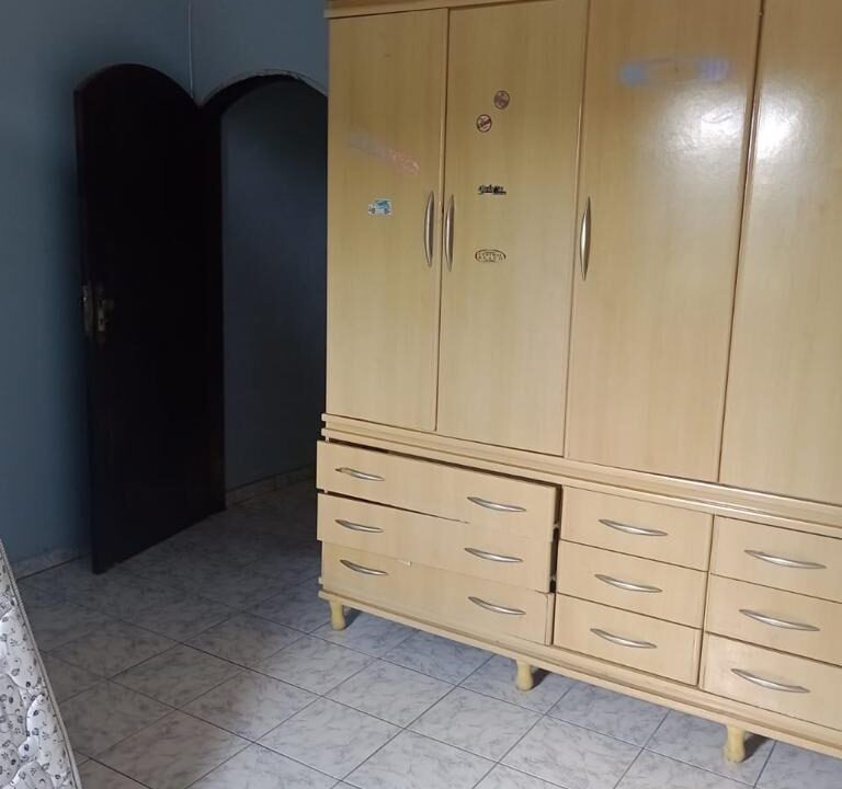 sobrado-125-m-jardim-las-vegas-são-andre-sp-azor-imoveis-16