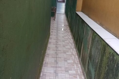 sobrado-125-m-jardim-las-vegas-são-andre-sp-azor-imoveis-17