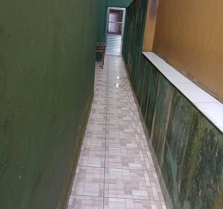 sobrado-125-m-jardim-las-vegas-são-andre-sp-azor-imoveis-17