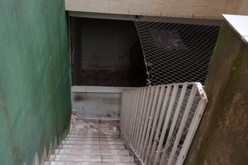 sobrado-125-m-jardim-las-vegas-são-andre-sp-azor-imoveis-18