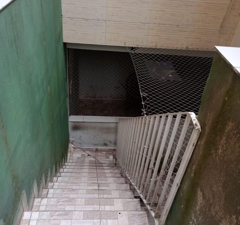 sobrado-125-m-jardim-las-vegas-são-andre-sp-azor-imoveis-18