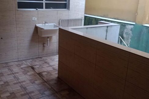 sobrado-125-m-jardim-las-vegas-são-andre-sp-azor-imoveis-19