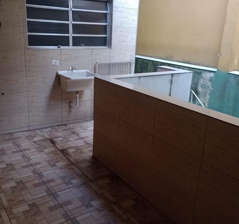 sobrado-125-m-jardim-las-vegas-são-andre-sp-azor-imoveis-19