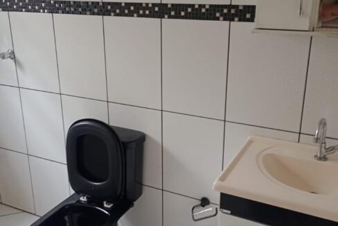 sobrado-125-m-jardim-las-vegas-são-andre-sp-azor-imoveis-20