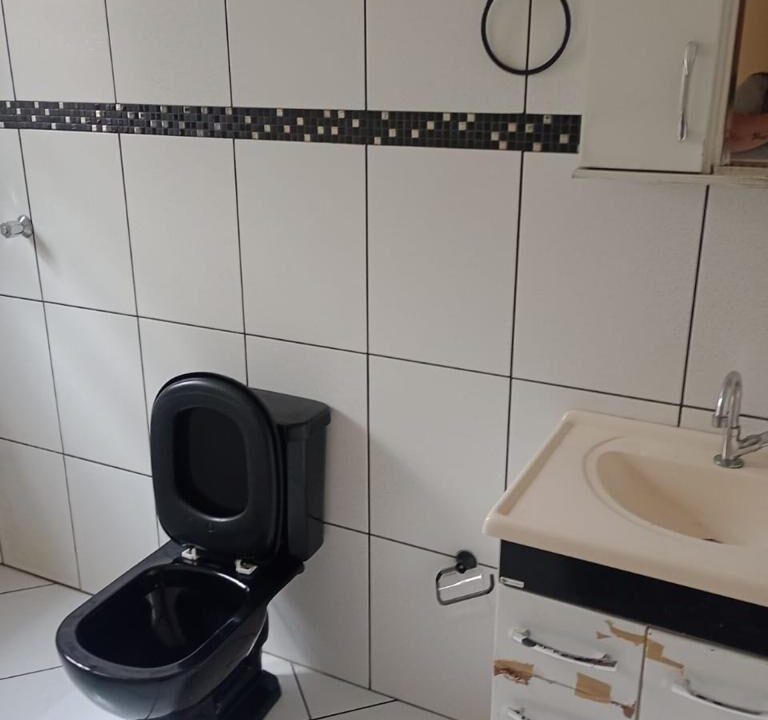 sobrado-125-m-jardim-las-vegas-são-andre-sp-azor-imoveis-20