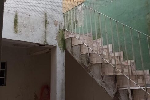 sobrado-125-m-jardim-las-vegas-são-andre-sp-azor-imoveis-21
