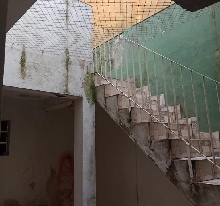 sobrado-125-m-jardim-las-vegas-são-andre-sp-azor-imoveis-21