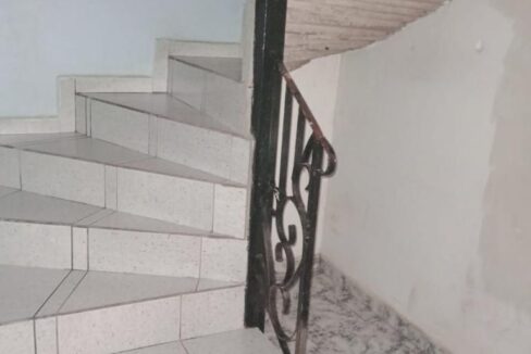 sobrado-125-m-jardim-las-vegas-são-andre-sp-azor-imoveis-22