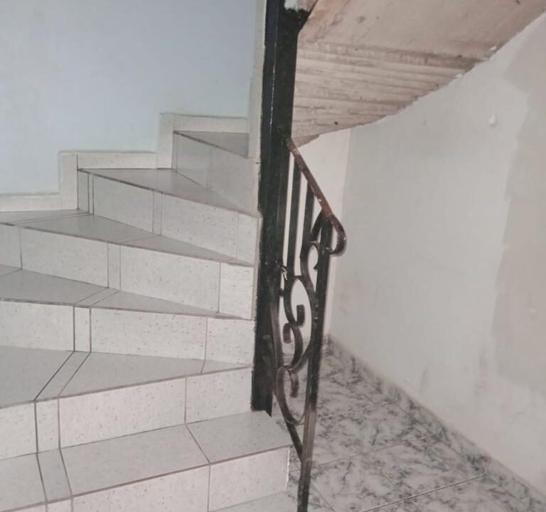 sobrado-125-m-jardim-las-vegas-são-andre-sp-azor-imoveis-22