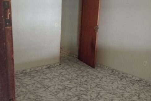 sobrado-125-m-jardim-las-vegas-são-andre-sp-azor-imoveis-23