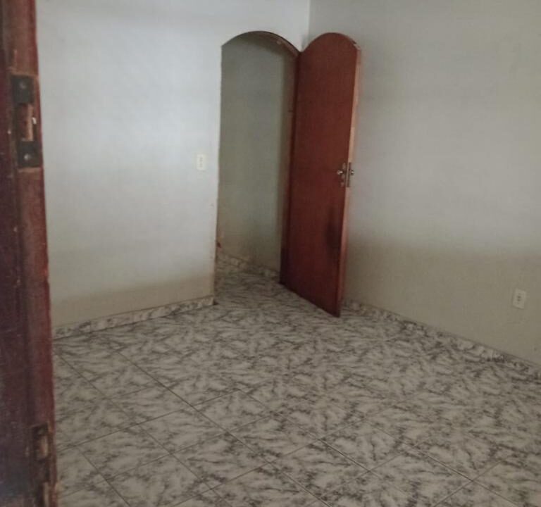 sobrado-125-m-jardim-las-vegas-são-andre-sp-azor-imoveis-23