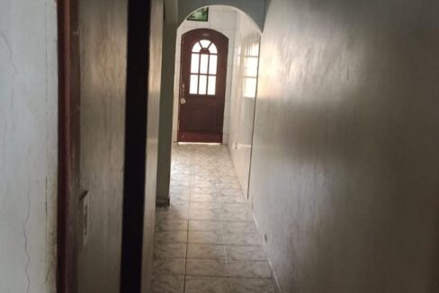 sobrado-125-m-jardim-las-vegas-são-andre-sp-azor-imoveis-24