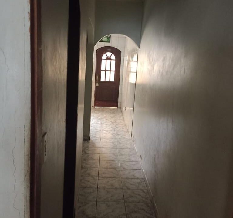 sobrado-125-m-jardim-las-vegas-são-andre-sp-azor-imoveis-24
