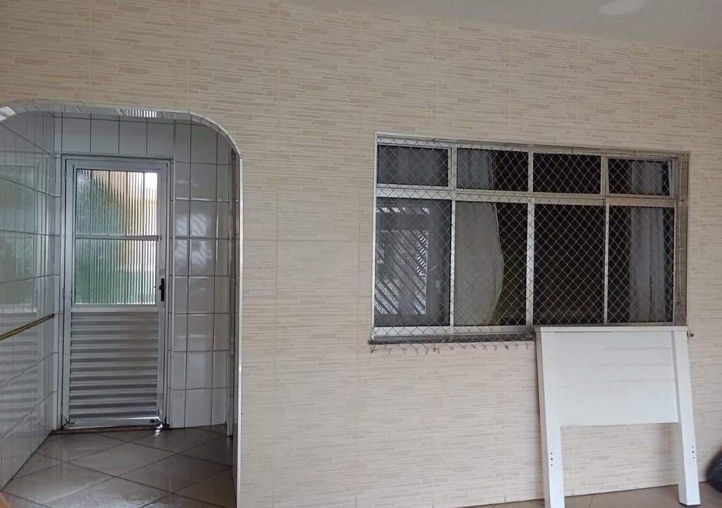 sobrado-125-m-jardim-las-vegas-são-andre-sp-azor-imoveis-25