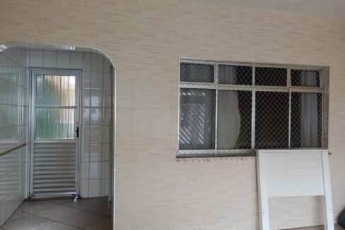 sobrado-125-m-jardim-las-vegas-são-andre-sp-azor-imoveis-25