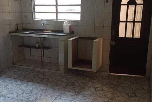 sobrado-125-m-jardim-las-vegas-são-andre-sp-azor-imoveis-26