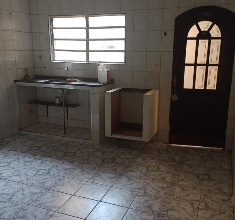 sobrado-125-m-jardim-las-vegas-são-andre-sp-azor-imoveis-26