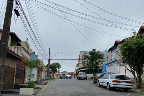 sobrado-125-m-jardim-las-vegas-são-andre-sp-azor-imoveis-3
