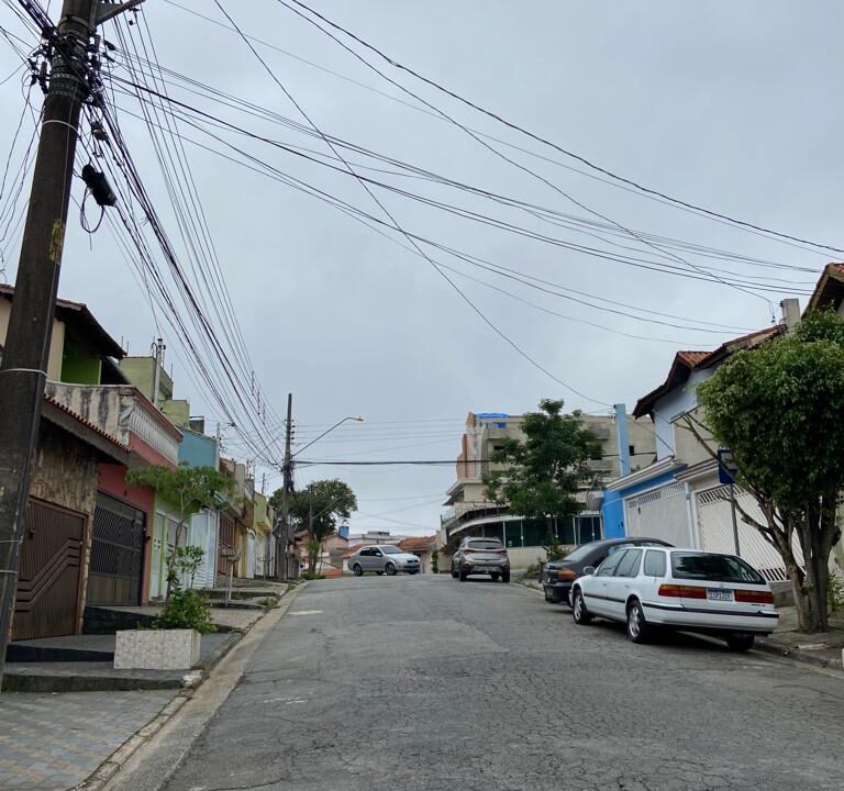sobrado-125-m-jardim-las-vegas-são-andre-sp-azor-imoveis-3