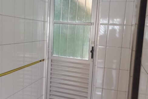 sobrado-125-m-jardim-las-vegas-são-andre-sp-azor-imoveis-4