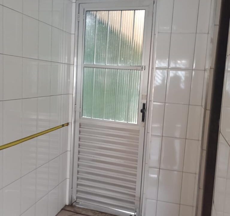 sobrado-125-m-jardim-las-vegas-são-andre-sp-azor-imoveis-4