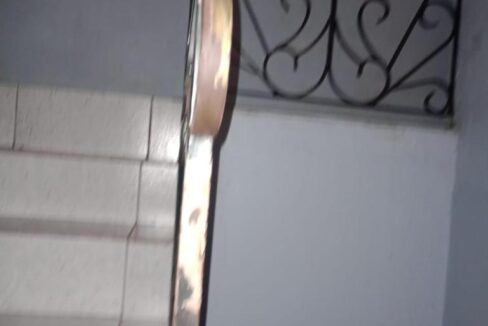 sobrado-125-m-jardim-las-vegas-são-andre-sp-azor-imoveis-5