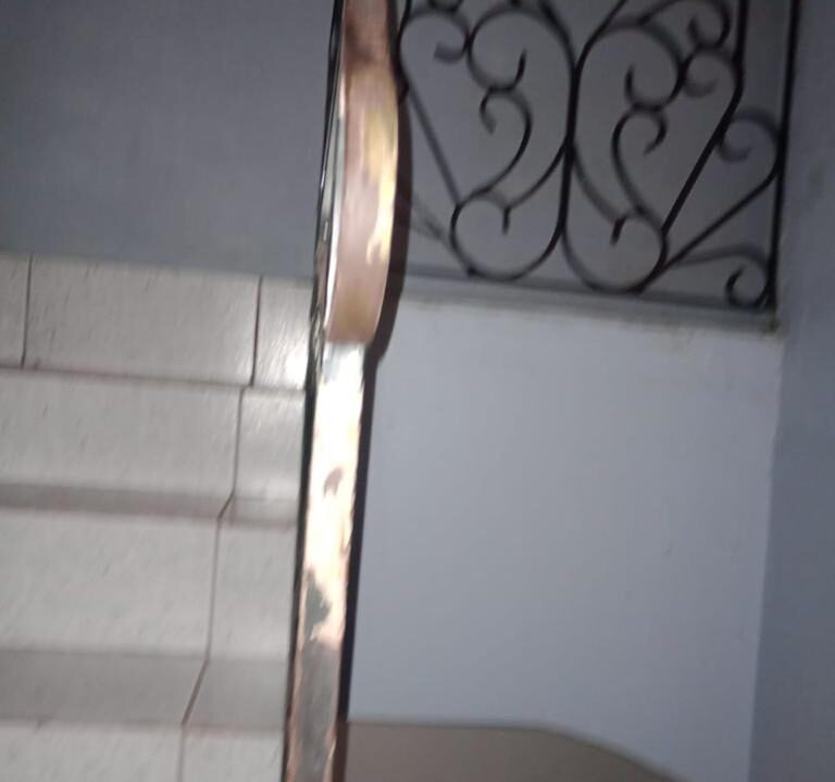 sobrado-125-m-jardim-las-vegas-são-andre-sp-azor-imoveis-5