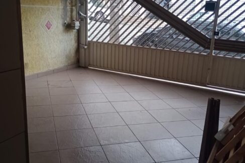 sobrado-125-m-jardim-las-vegas-são-andre-sp-azor-imoveis-6