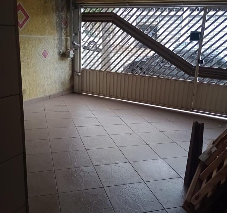 sobrado-125-m-jardim-las-vegas-são-andre-sp-azor-imoveis-6