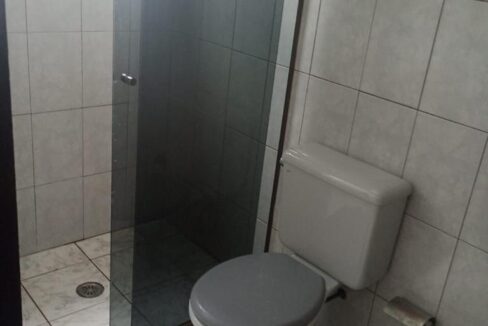 sobrado-125-m-jardim-las-vegas-são-andre-sp-azor-imoveis-7