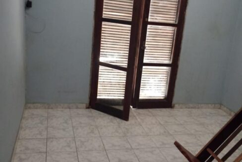 sobrado-125-m-jardim-las-vegas-são-andre-sp-azor-imoveis-8