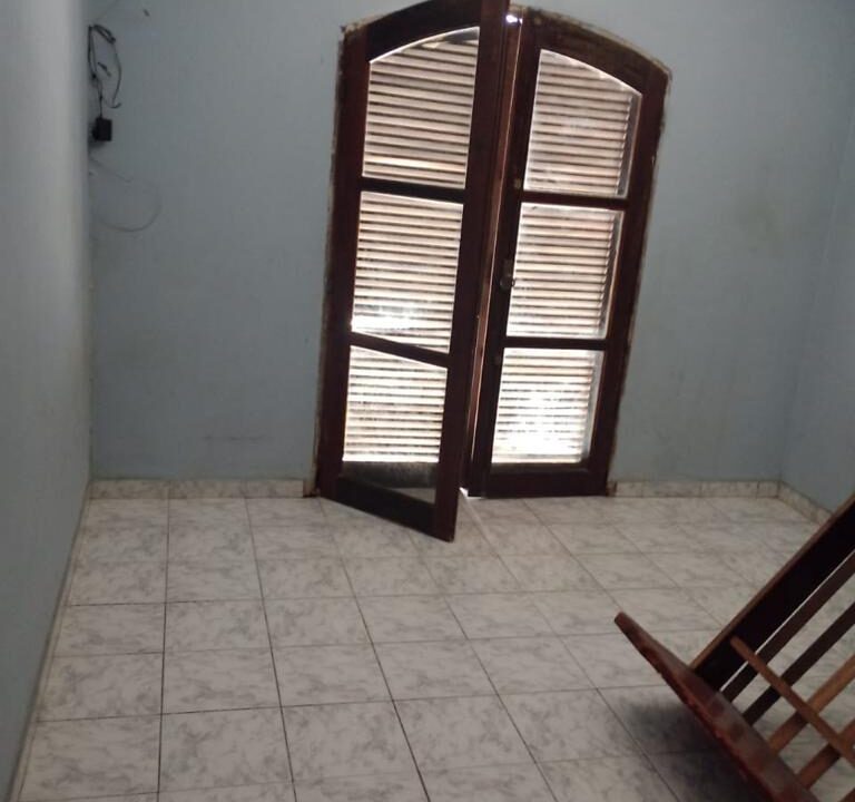 sobrado-125-m-jardim-las-vegas-são-andre-sp-azor-imoveis-8