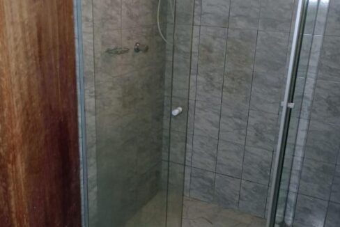 sobrado-125-m-jardim-las-vegas-são-andre-sp-azor-imoveis-9