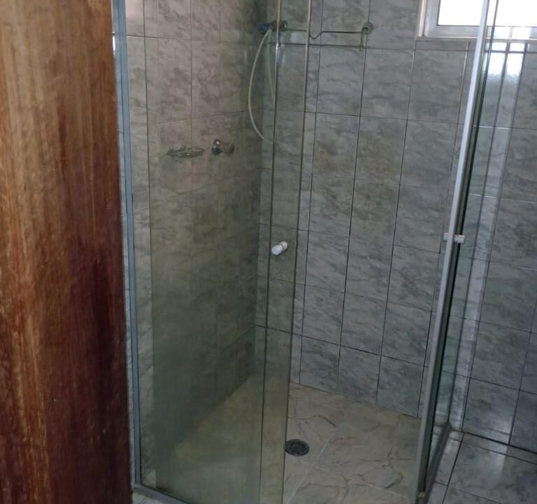sobrado-125-m-jardim-las-vegas-são-andre-sp-azor-imoveis-9