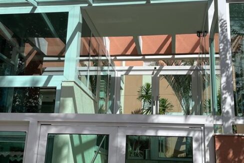 apartamento-58-90-m-casa-branca-santo-andre-sp-azor-imoveis-1