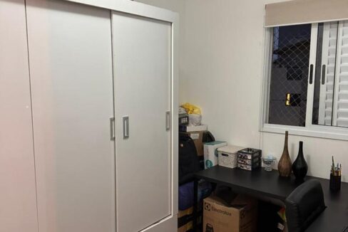 apartamento-58-90-m-casa-branca-santo-andre-sp-azor-imoveis-10
