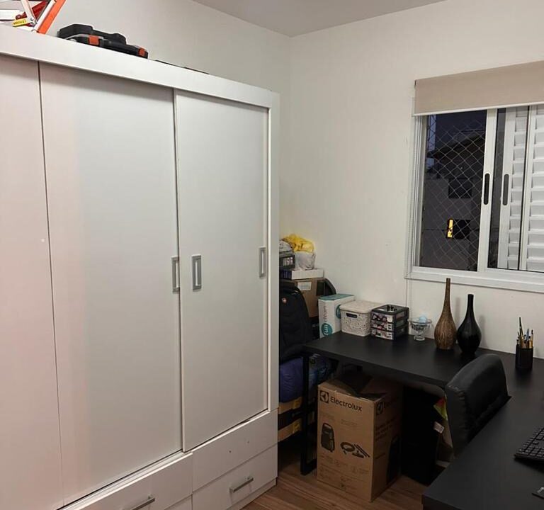 apartamento-58-90-m-casa-branca-santo-andre-sp-azor-imoveis-10