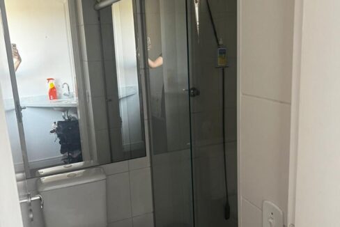 apartamento-58-90-m-casa-branca-santo-andre-sp-azor-imoveis-11