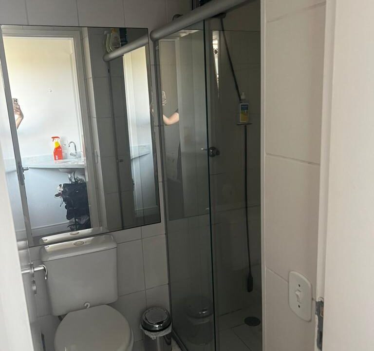 apartamento-58-90-m-casa-branca-santo-andre-sp-azor-imoveis-11