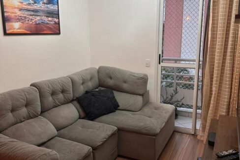 apartamento-58-90-m-casa-branca-santo-andre-sp-azor-imoveis-12