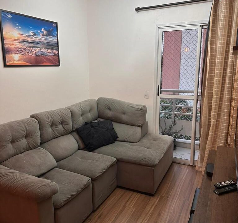 apartamento-58-90-m-casa-branca-santo-andre-sp-azor-imoveis-12