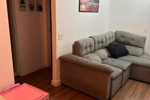 apartamento-58-90-m-casa-branca-santo-andre-sp-azor-imoveis-13